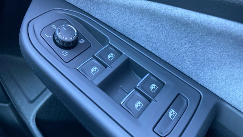 Volkswagen Golf 2.0 TSI 320 R 4Motion 5dr DSG Petrol Hatchback